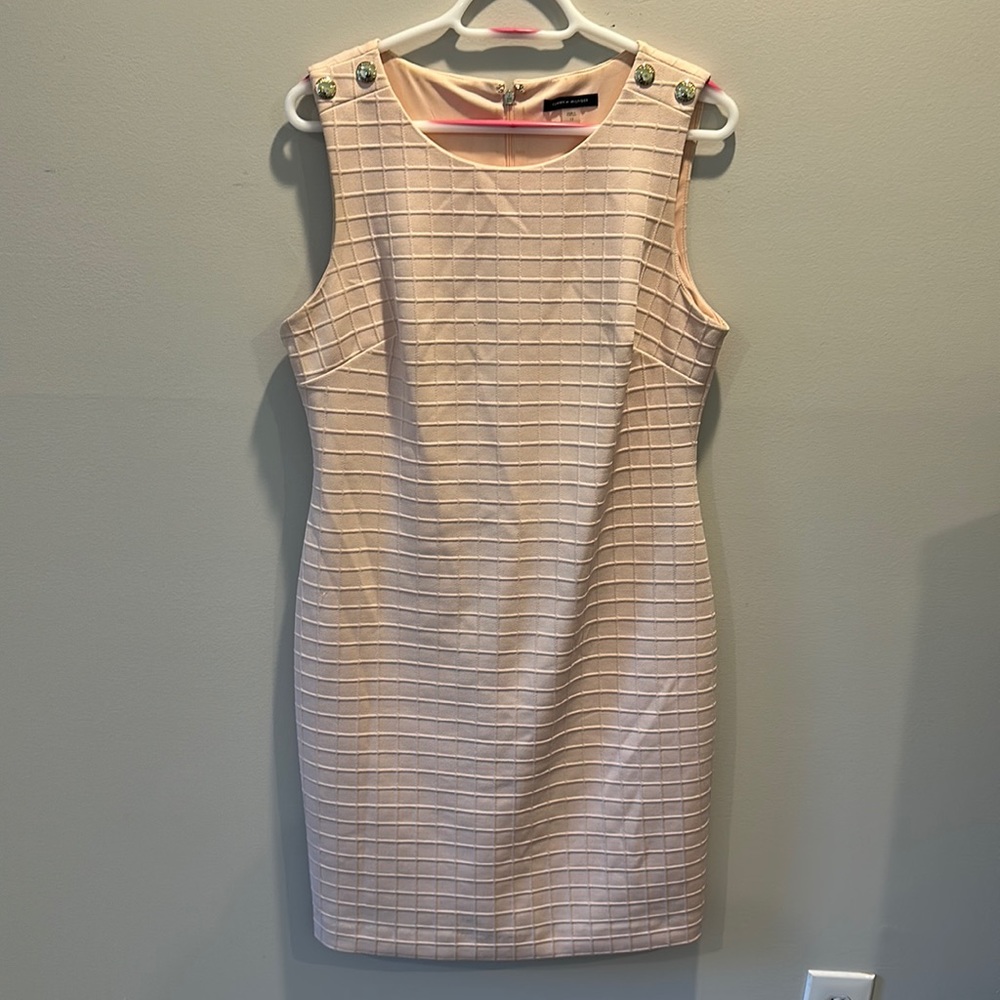 Tommy Hilfiger dress